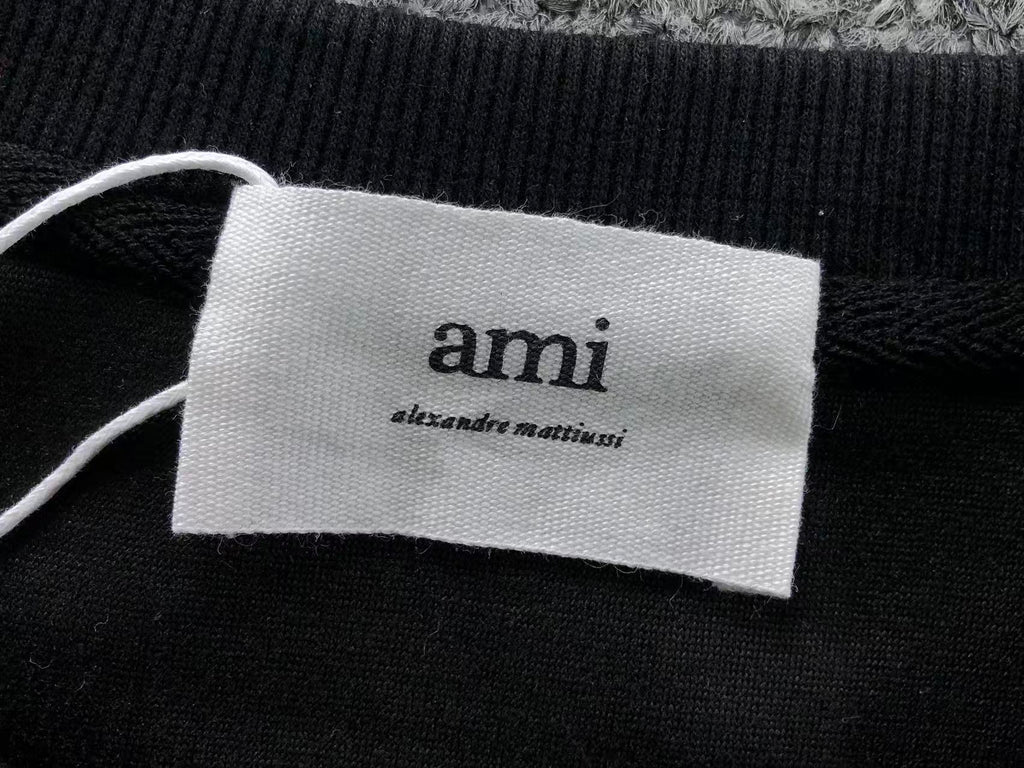 Am1 Hoodie