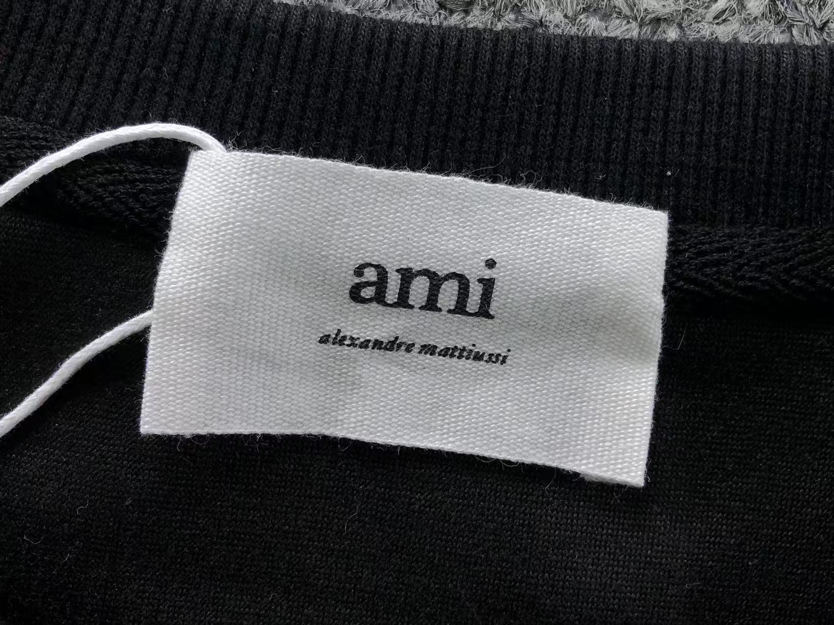Am1 Hoodie