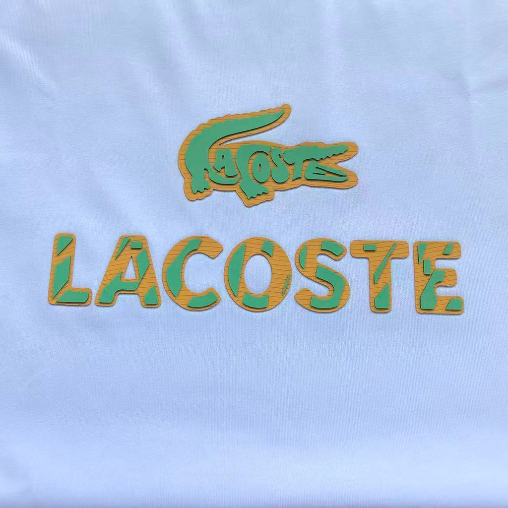 Classic Tshirt