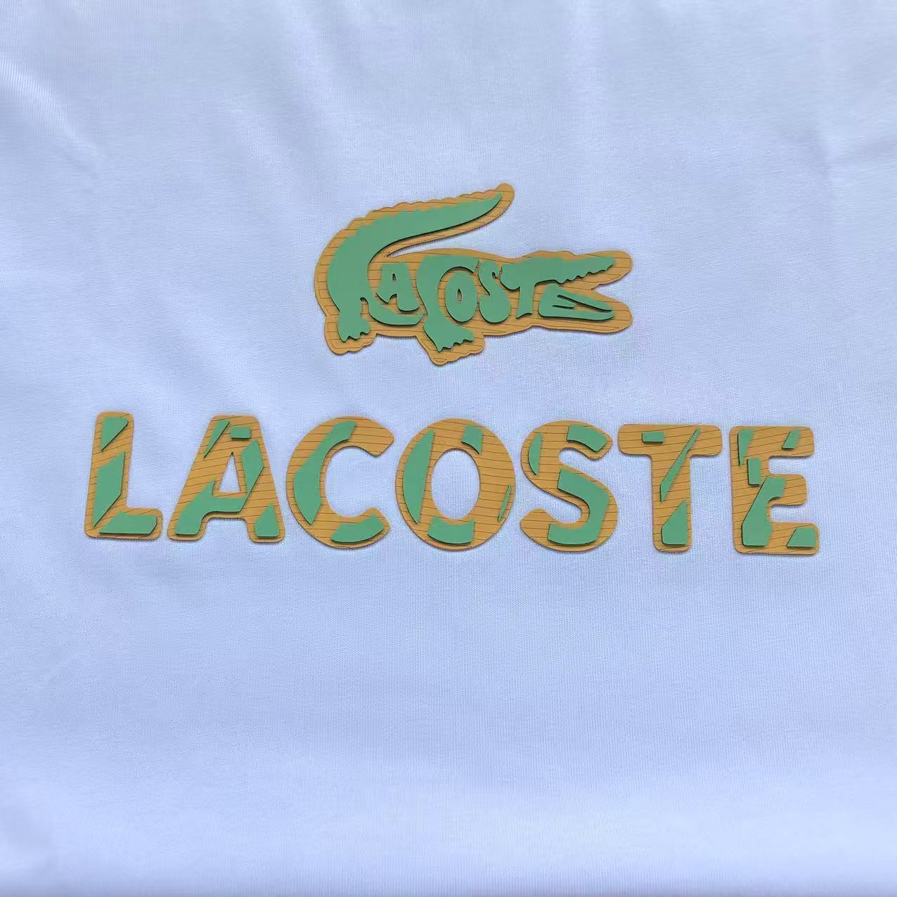 Classic Tshirt