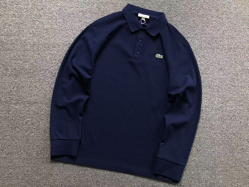 Classic Longsleeve