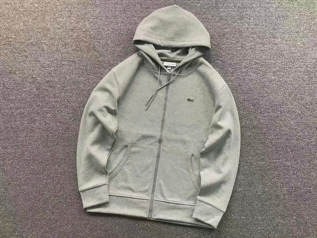 Classic Hoodie Pants