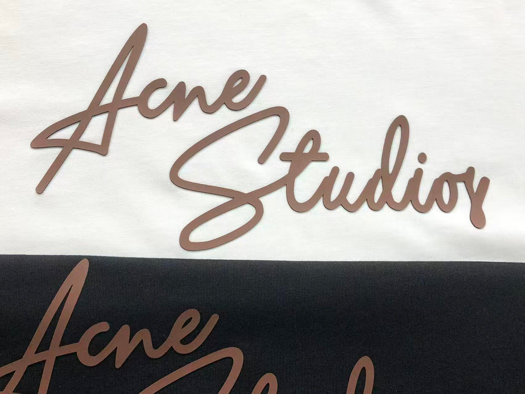 AcneStdios Tshirt
