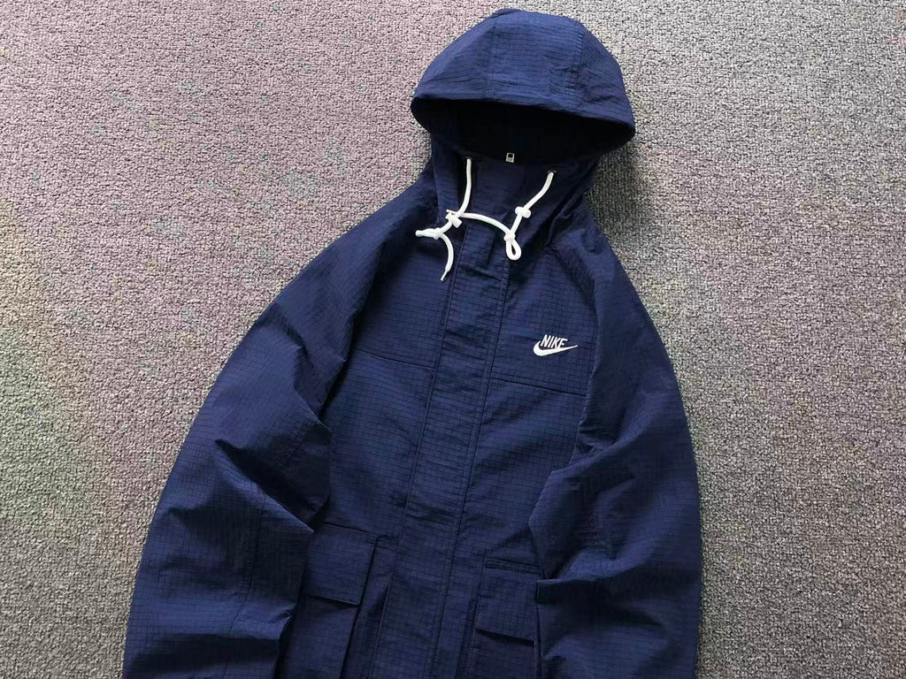 N1K Jacket