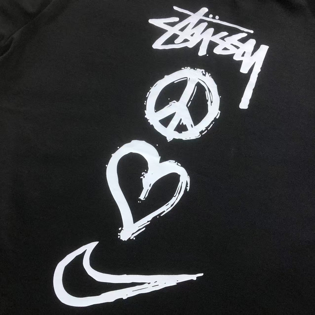 N1K Tshirt