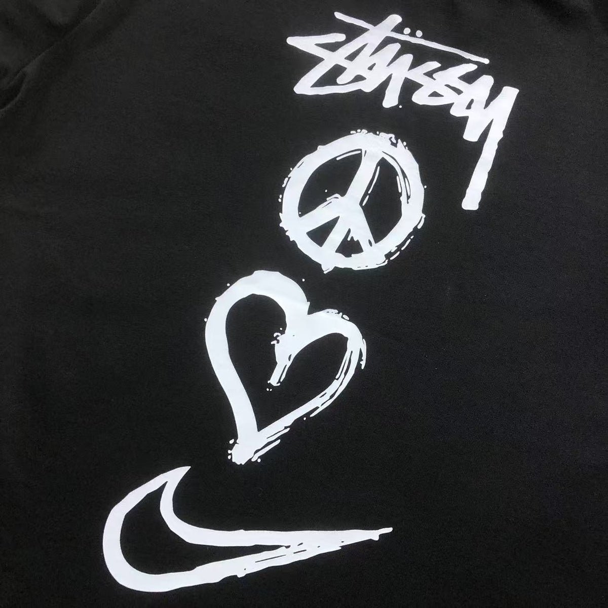 N1K Tshirt