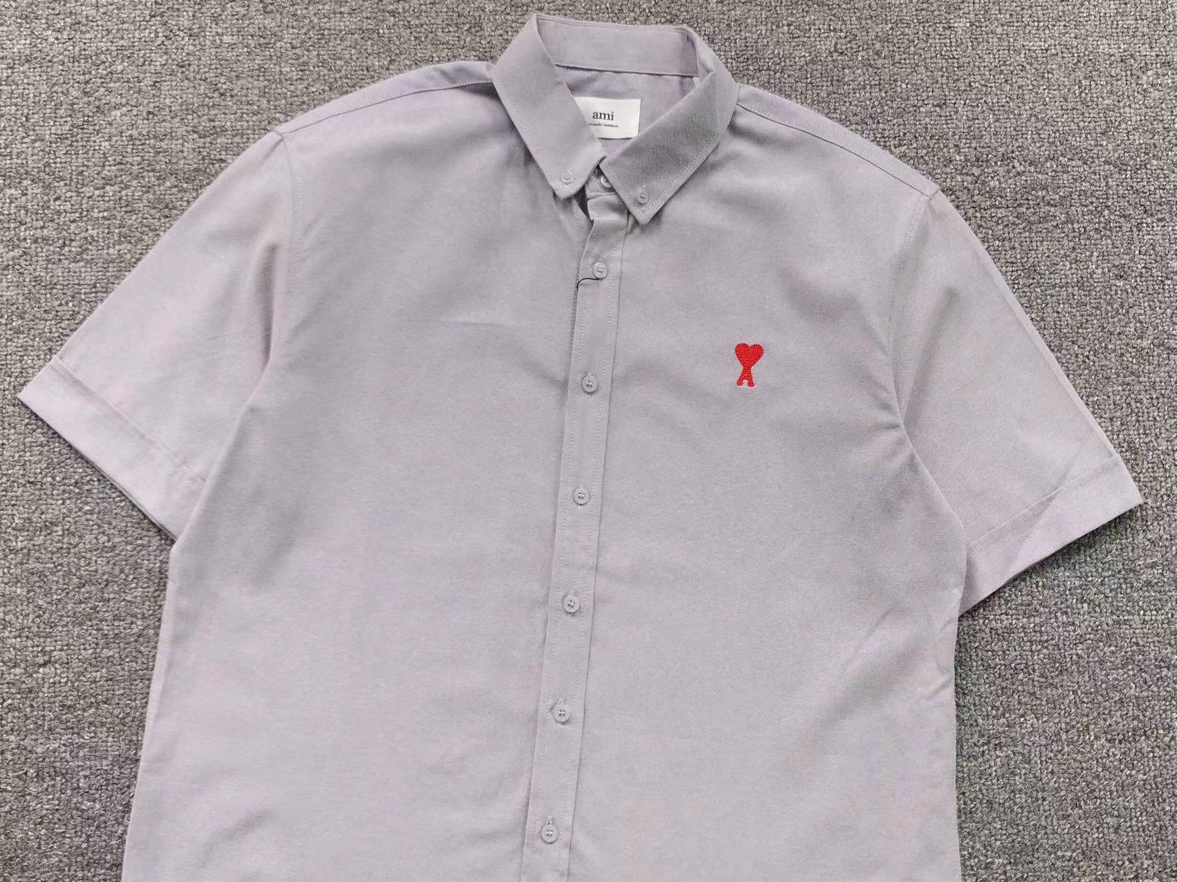 Am1 Shirt