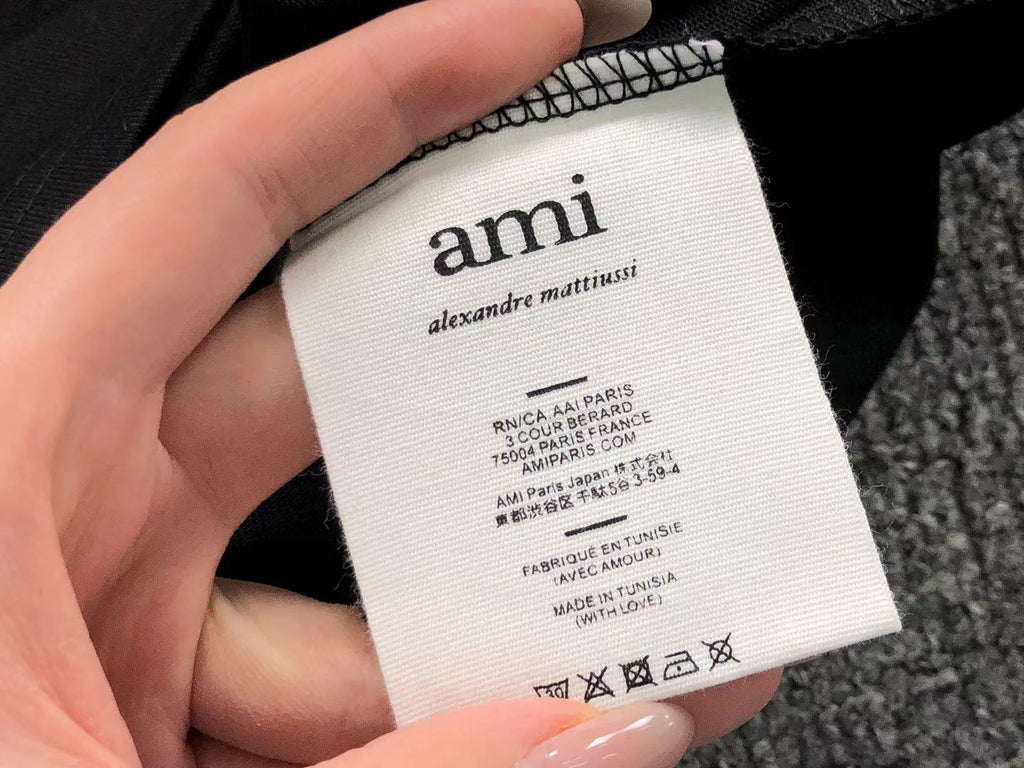 Am1 Tshirt