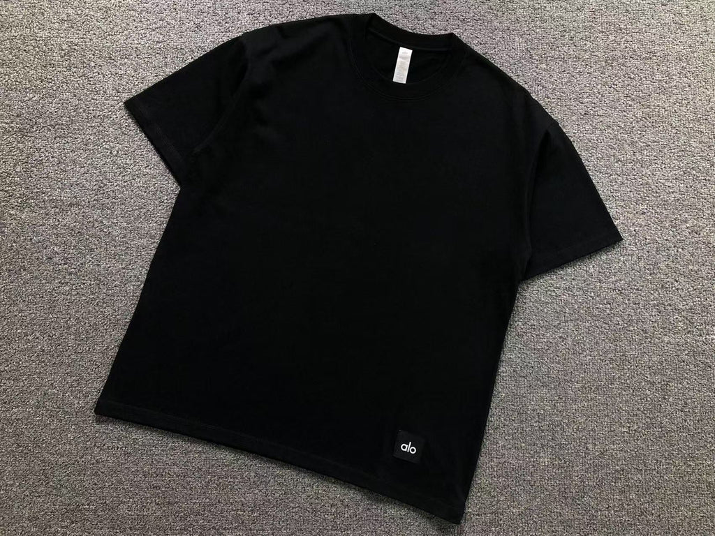 A1O Tshirt