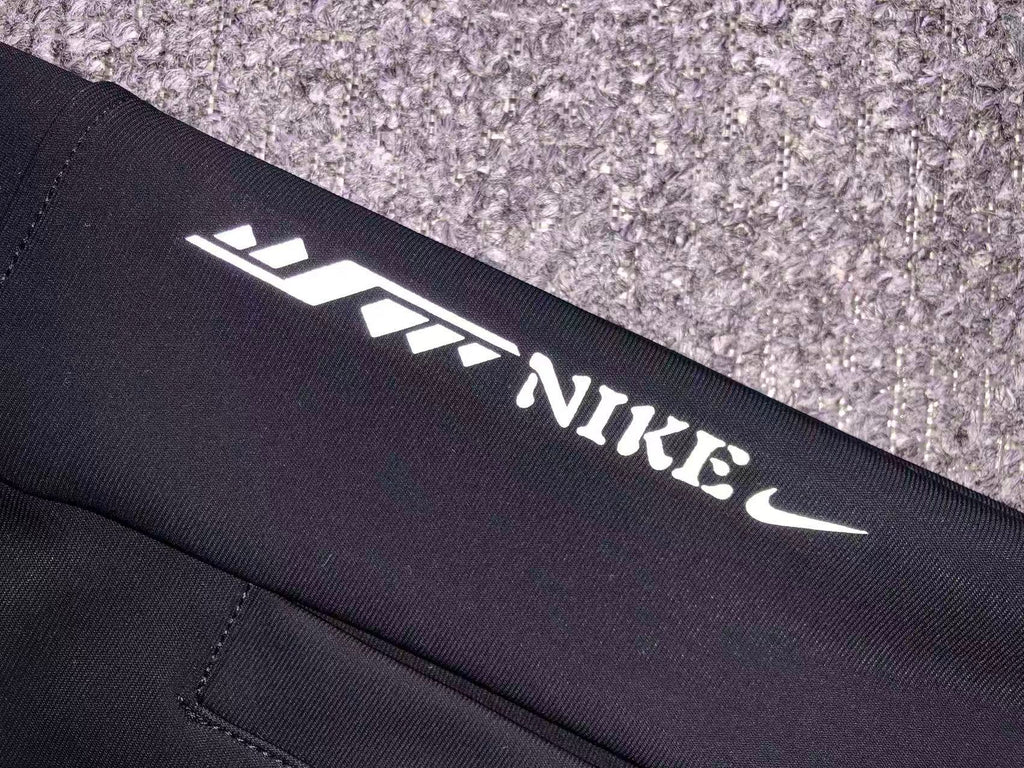 N1K Pants