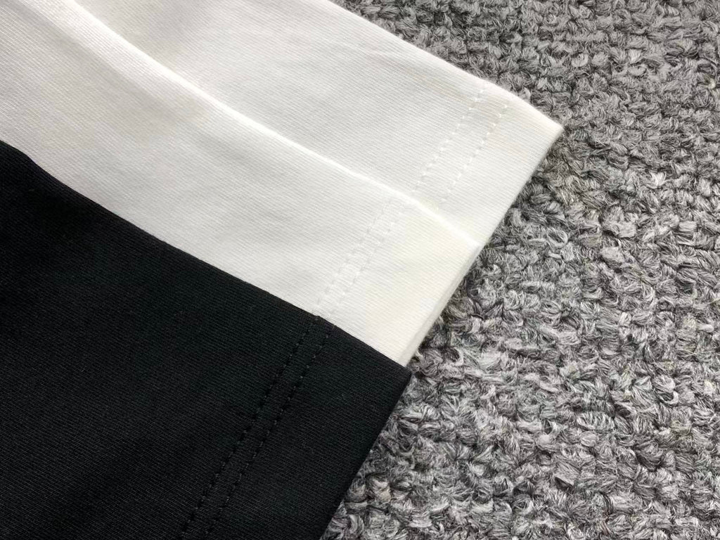 N1K Tshirt
