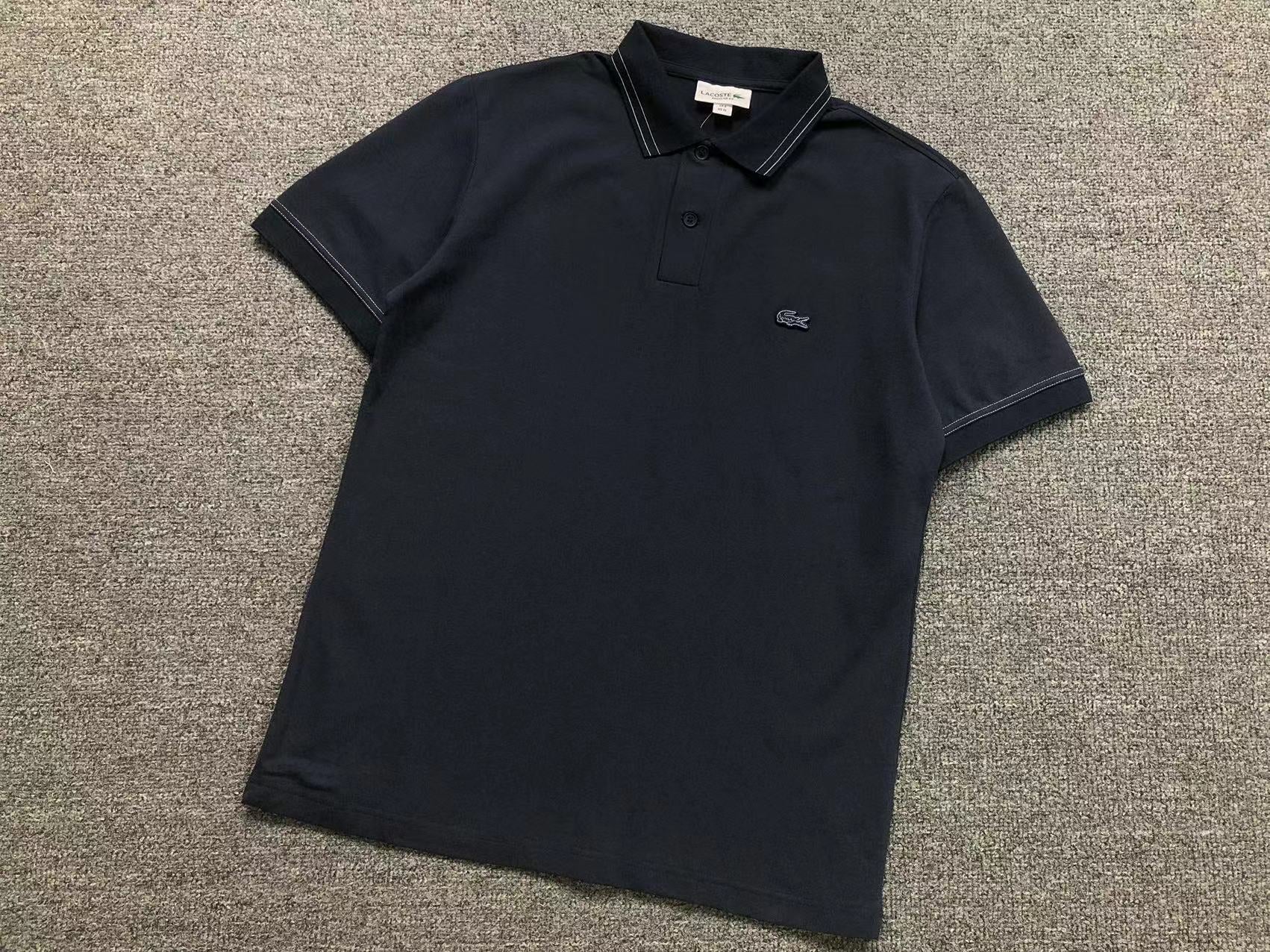 Classic Polo