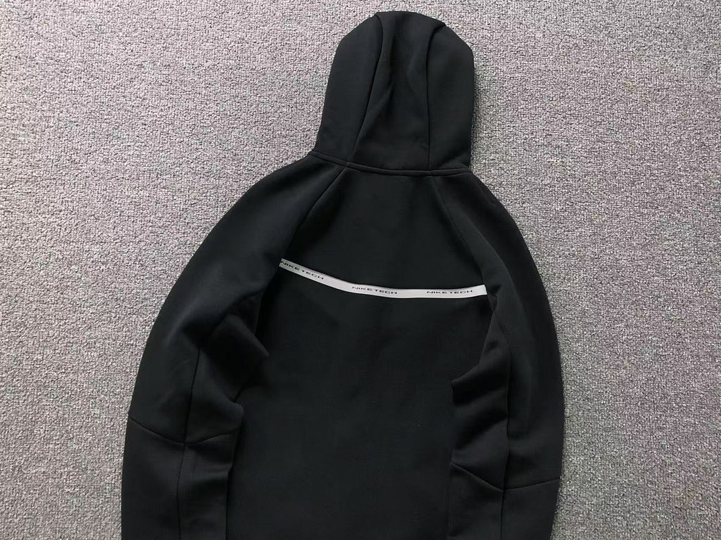 N1K Pants