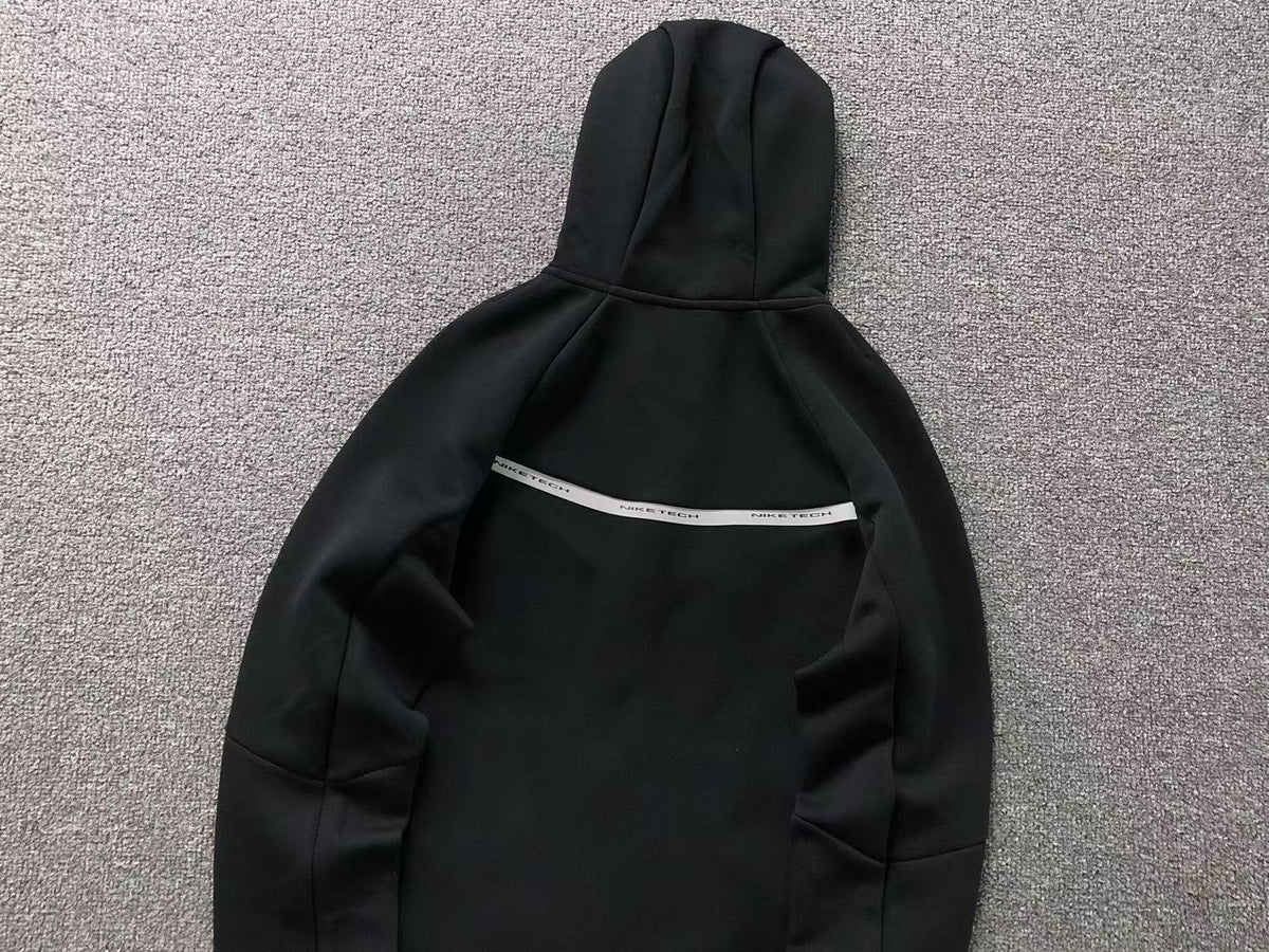 N1K Pants