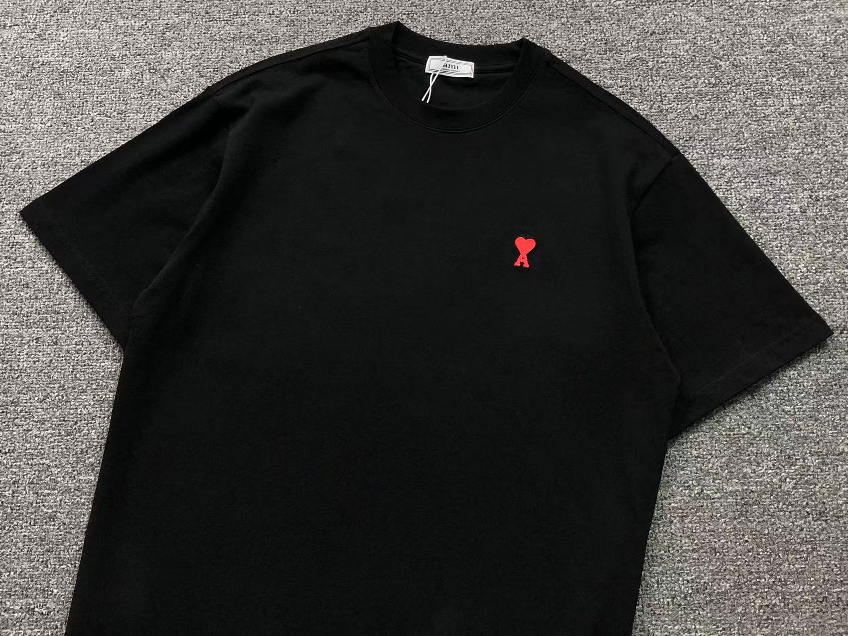 Am1 Tshirt