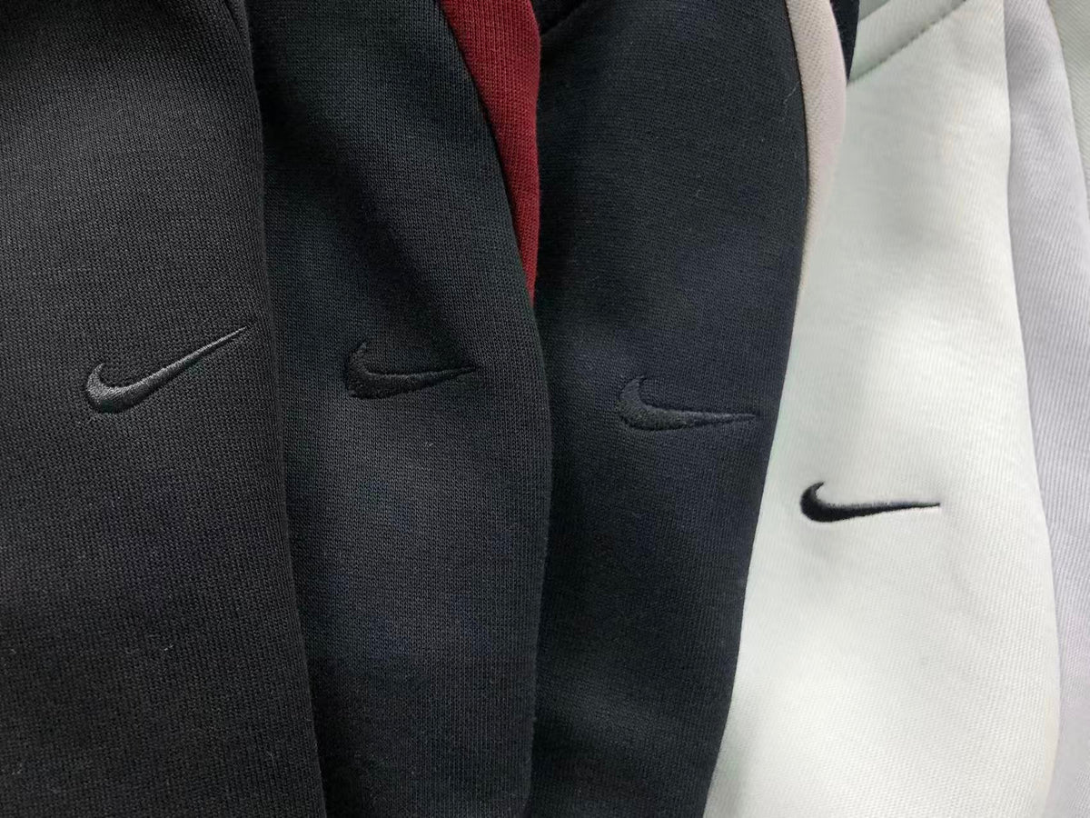 N1K Pants