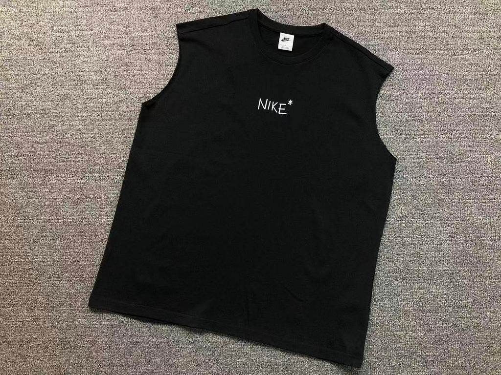 N1K Vest