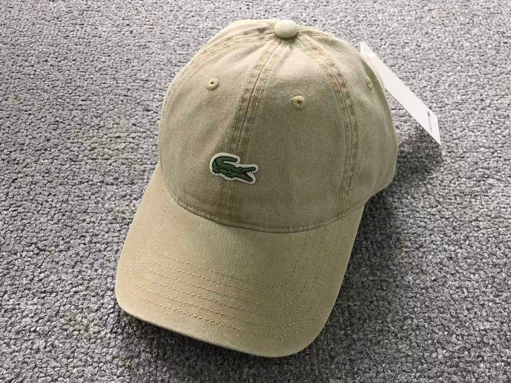 Classic Cap