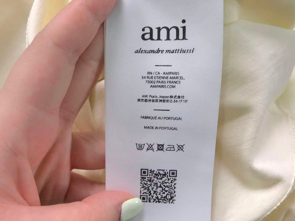 Am1 Tshirt