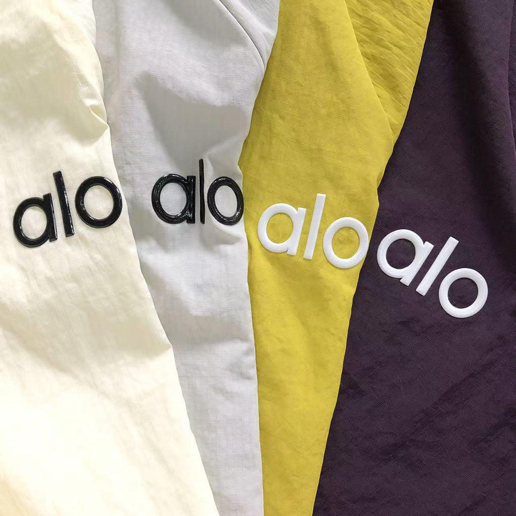 A1O Sunscreen