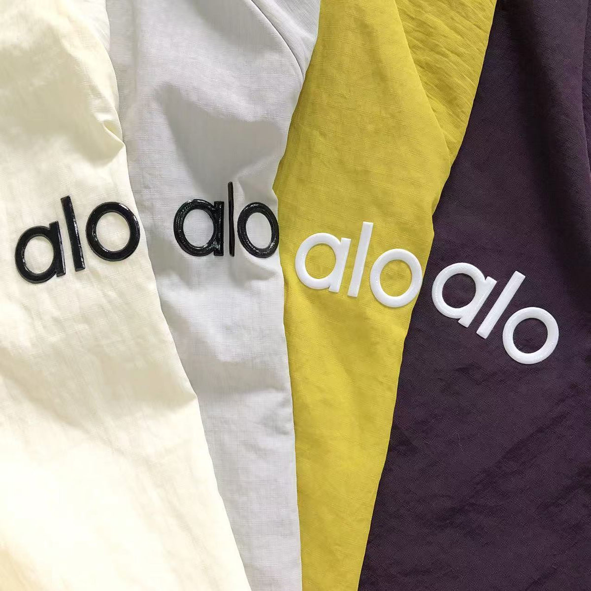 A1O Sunscreen