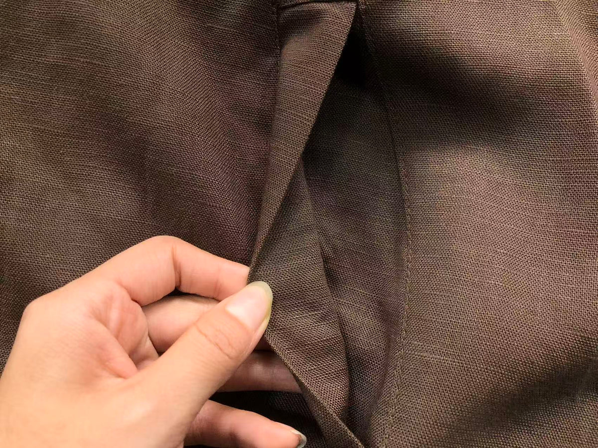 Ralph Lauren Jacket