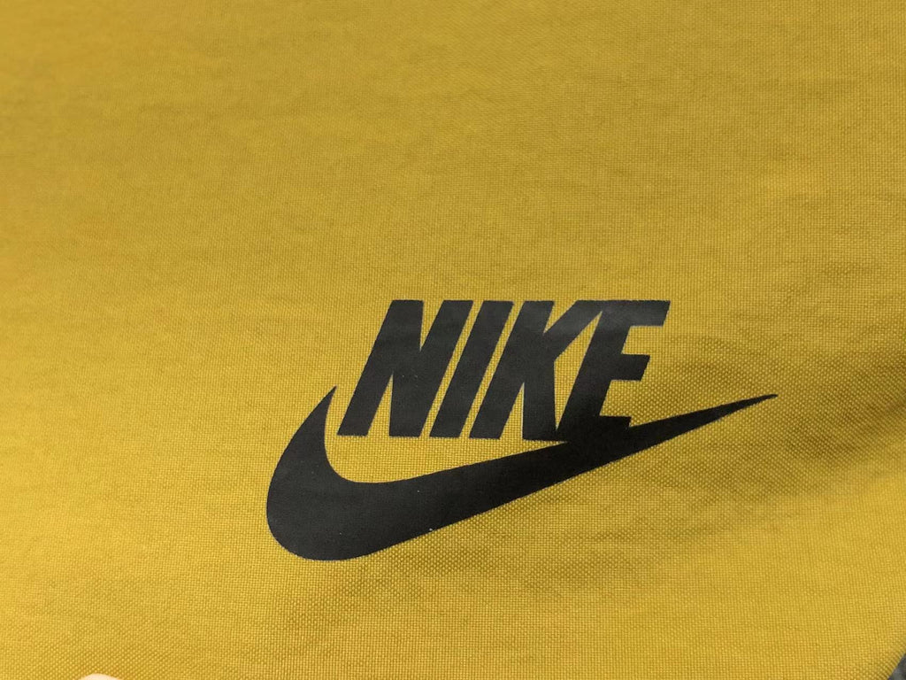 N1K Bag