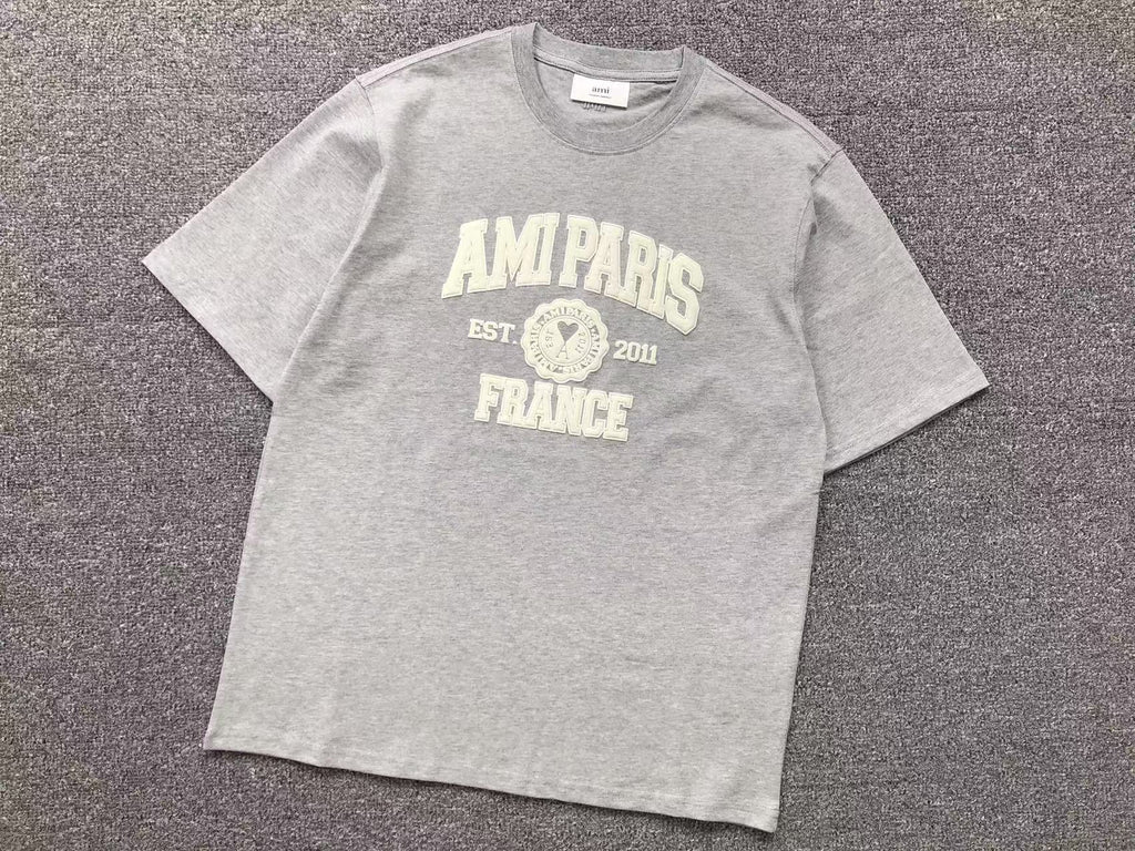 Am1 Tshirt