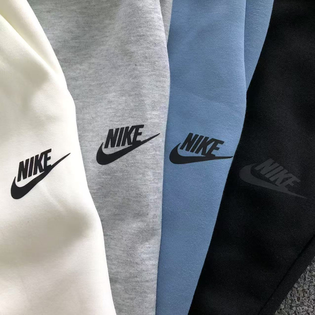 N1K Shorts