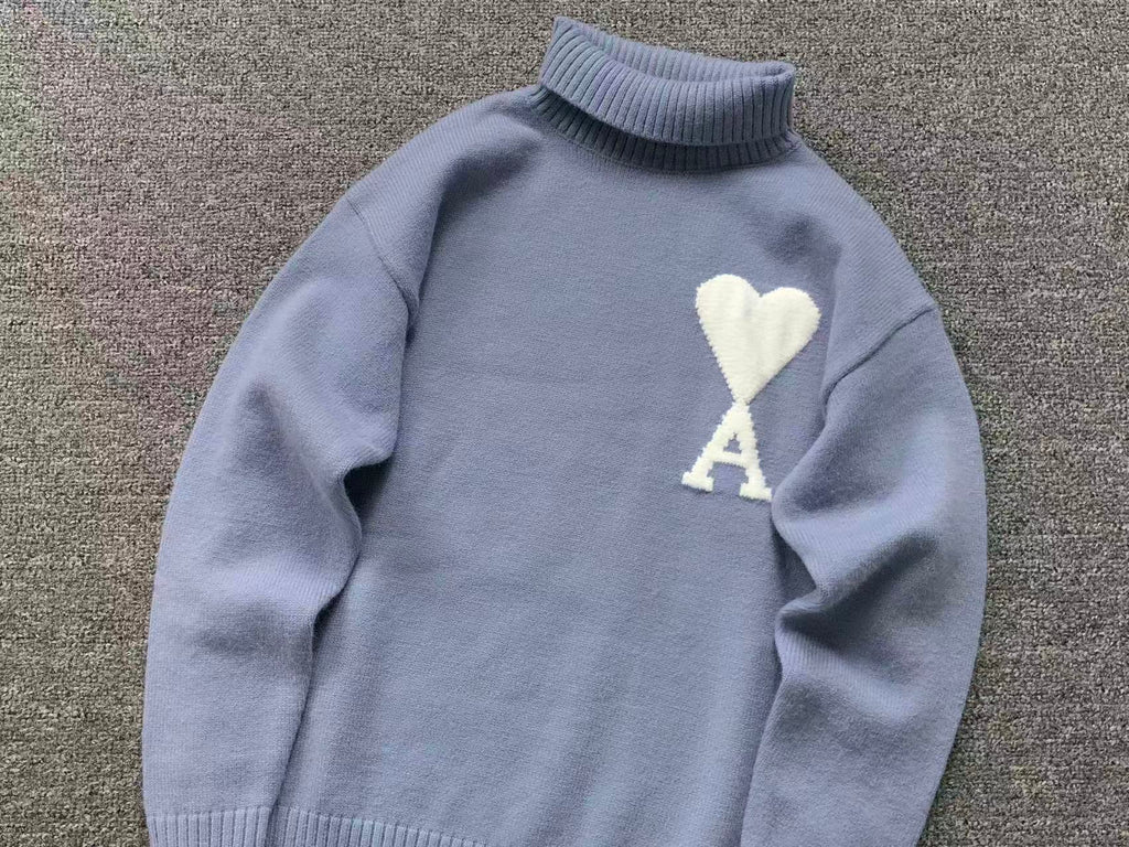 Am1 Sweater