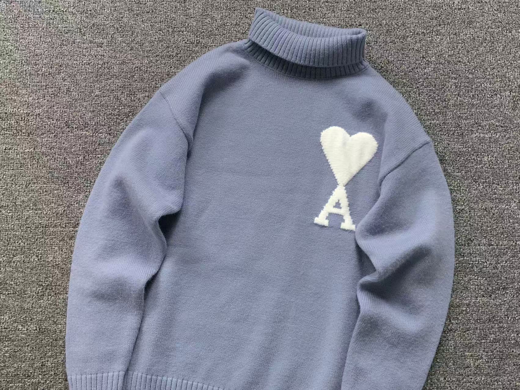 Am1 Sweater