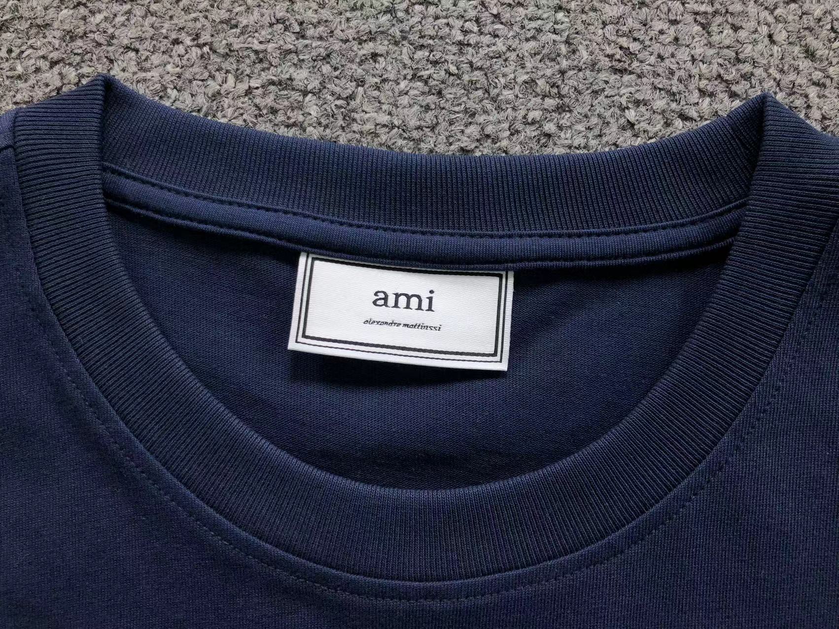 Am1 Tshirt