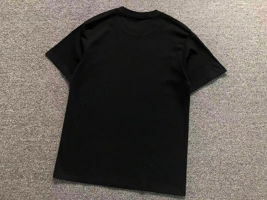 N1K Tshirt