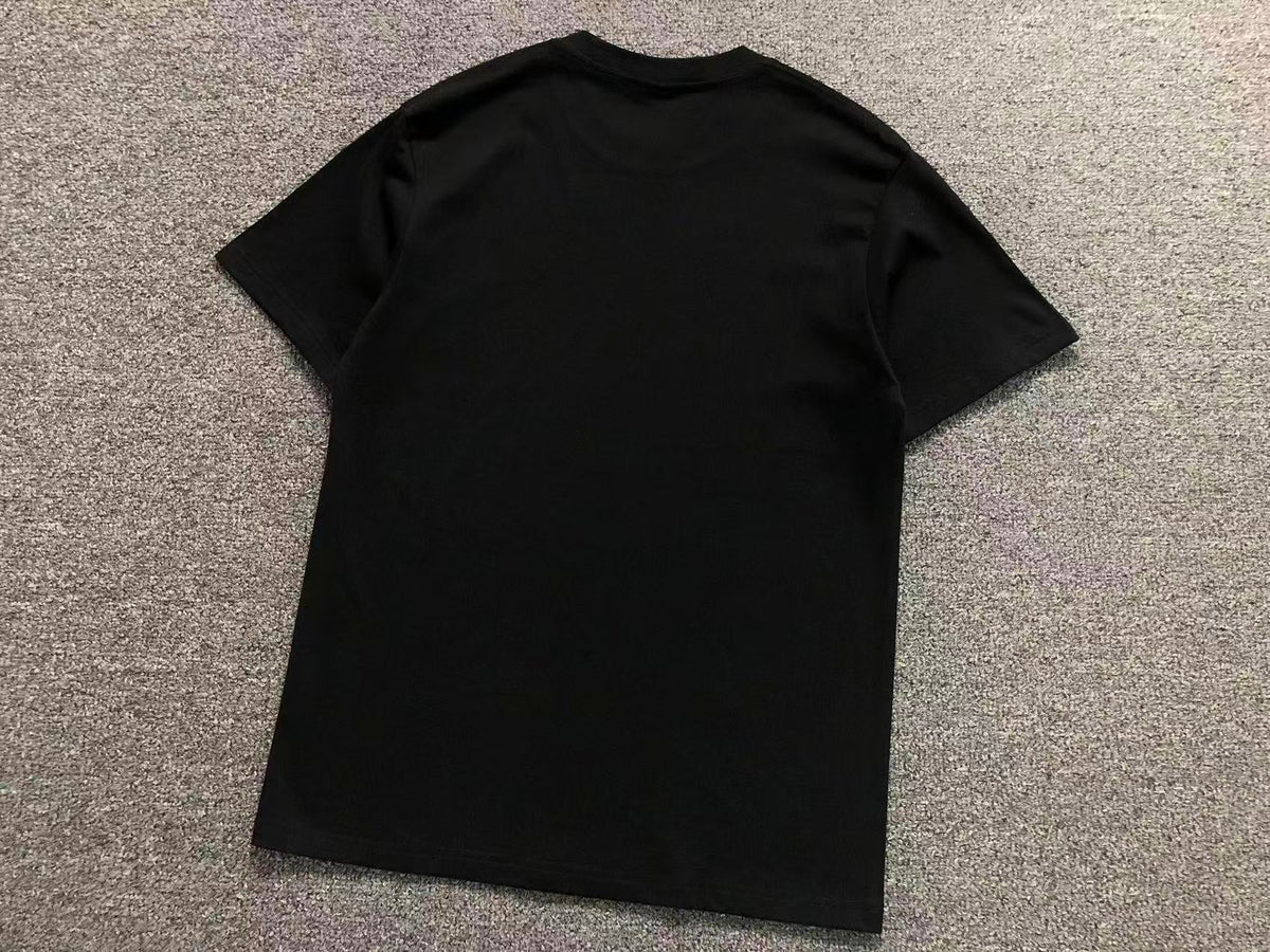 N1K Tshirt