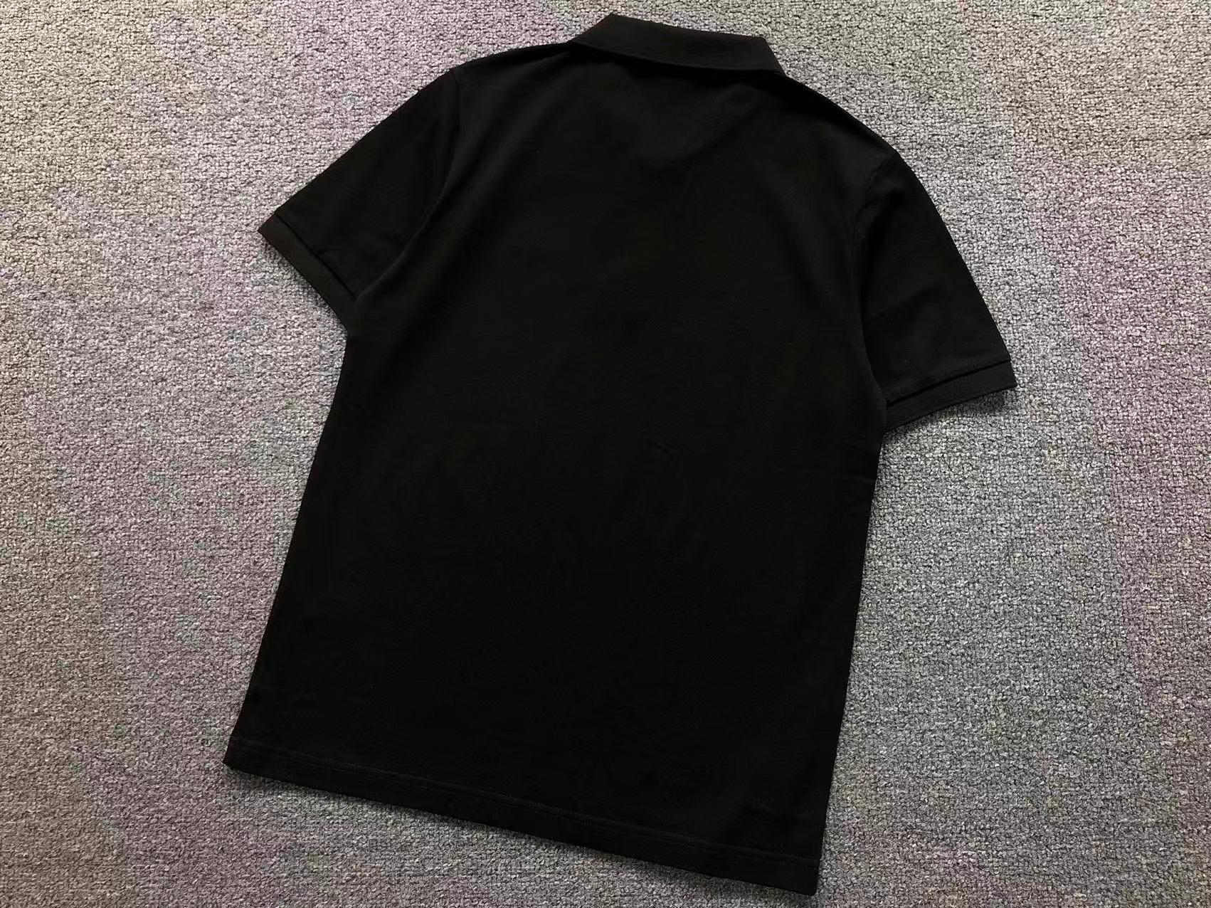 Classic Polo
