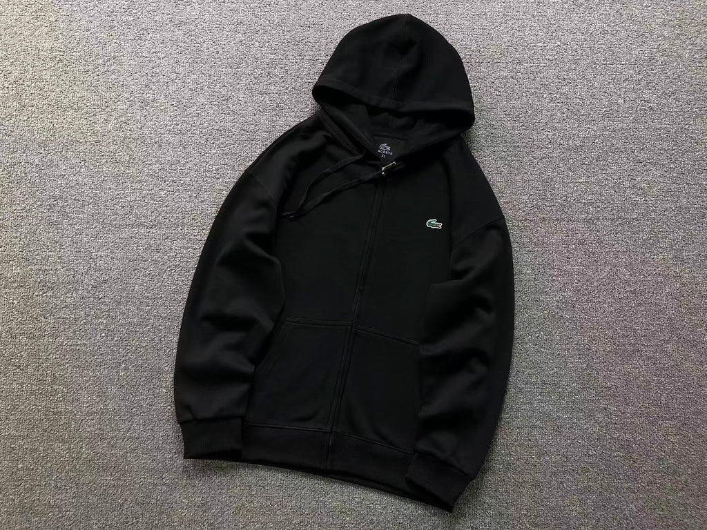 Classic Hoodie