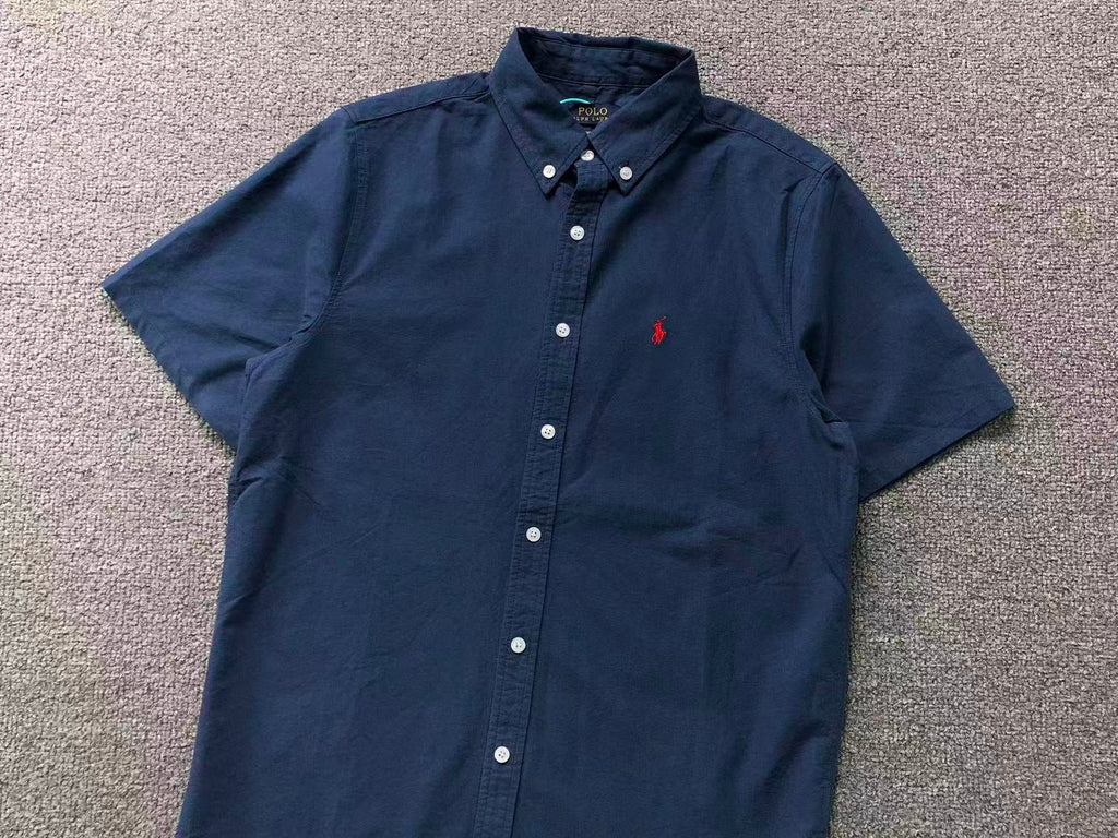 Ralph Lauren Shirt