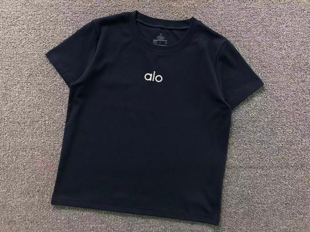 A1O Tshirt Female