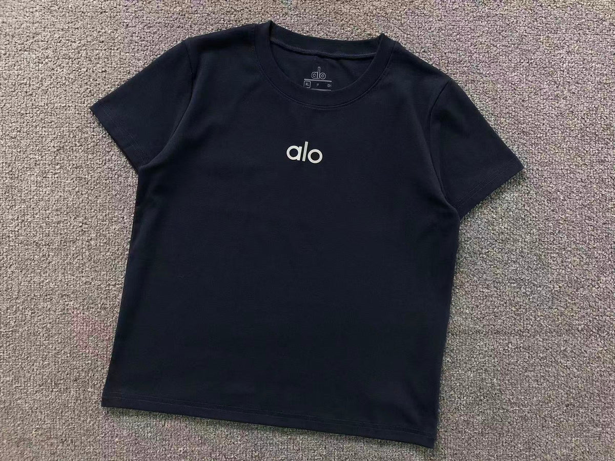 A1O Tshirt Female