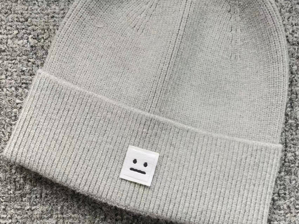 AcneStdios Cap