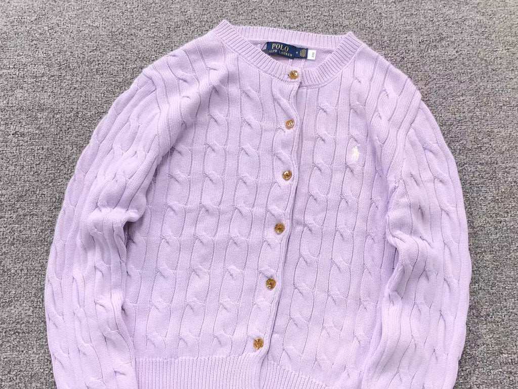 Ralph Lauren Sweater