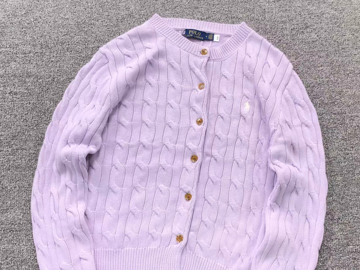 Ralph Lauren Sweater