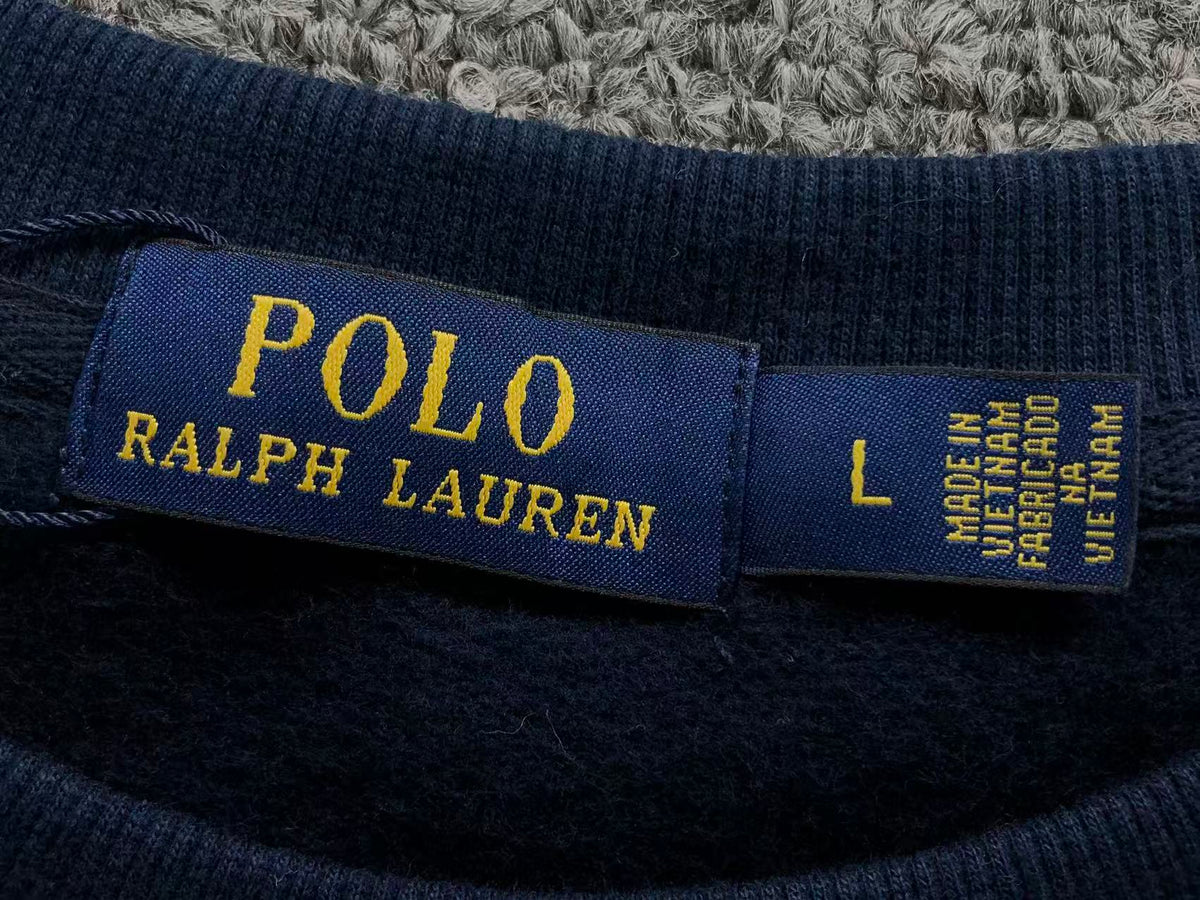 Ralph Lauren Hoodie