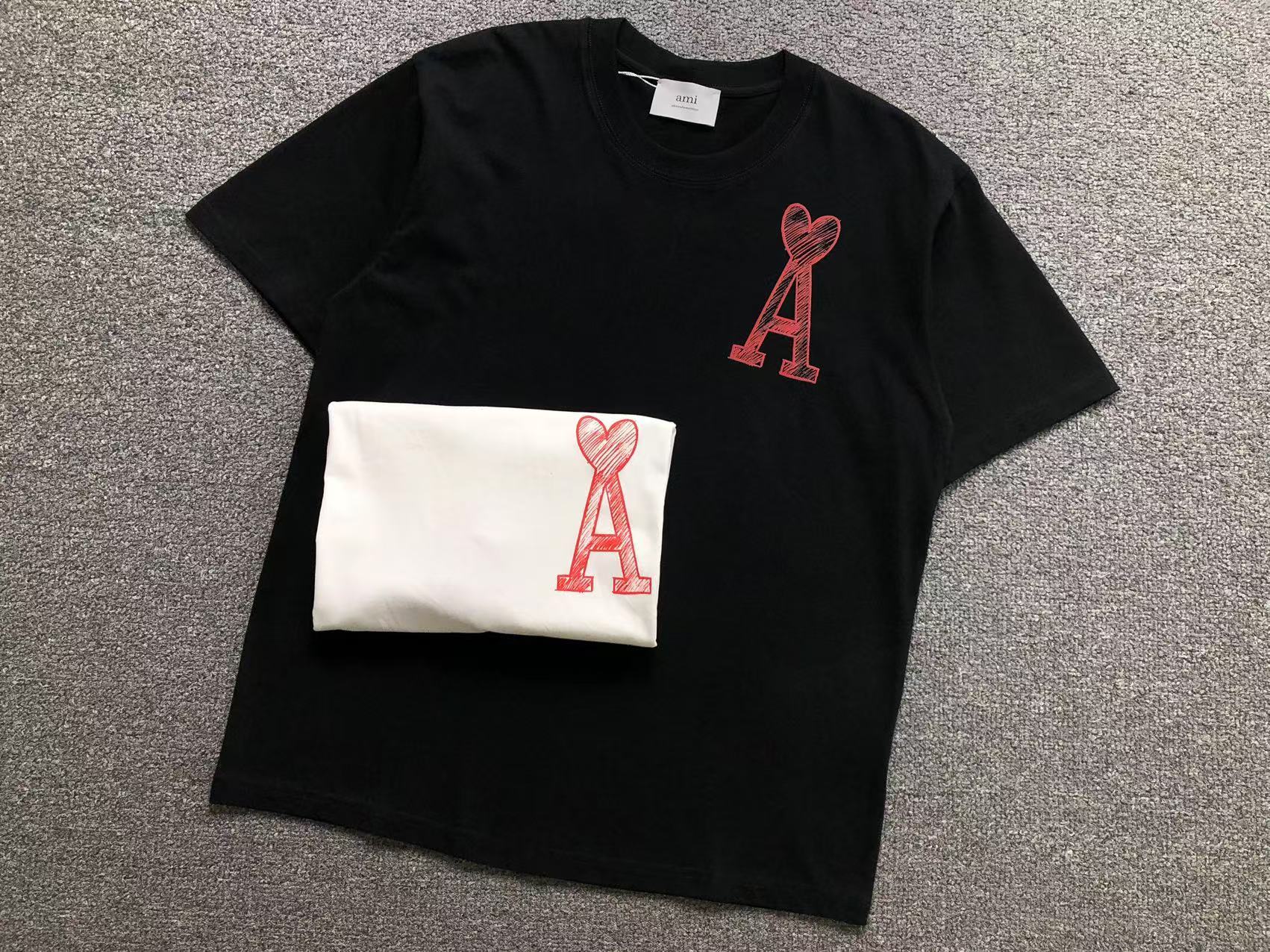 Am1 Tshirt