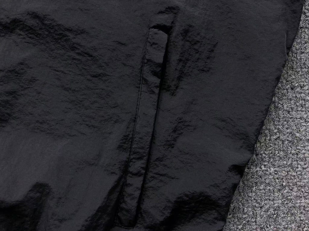 N1K Pants