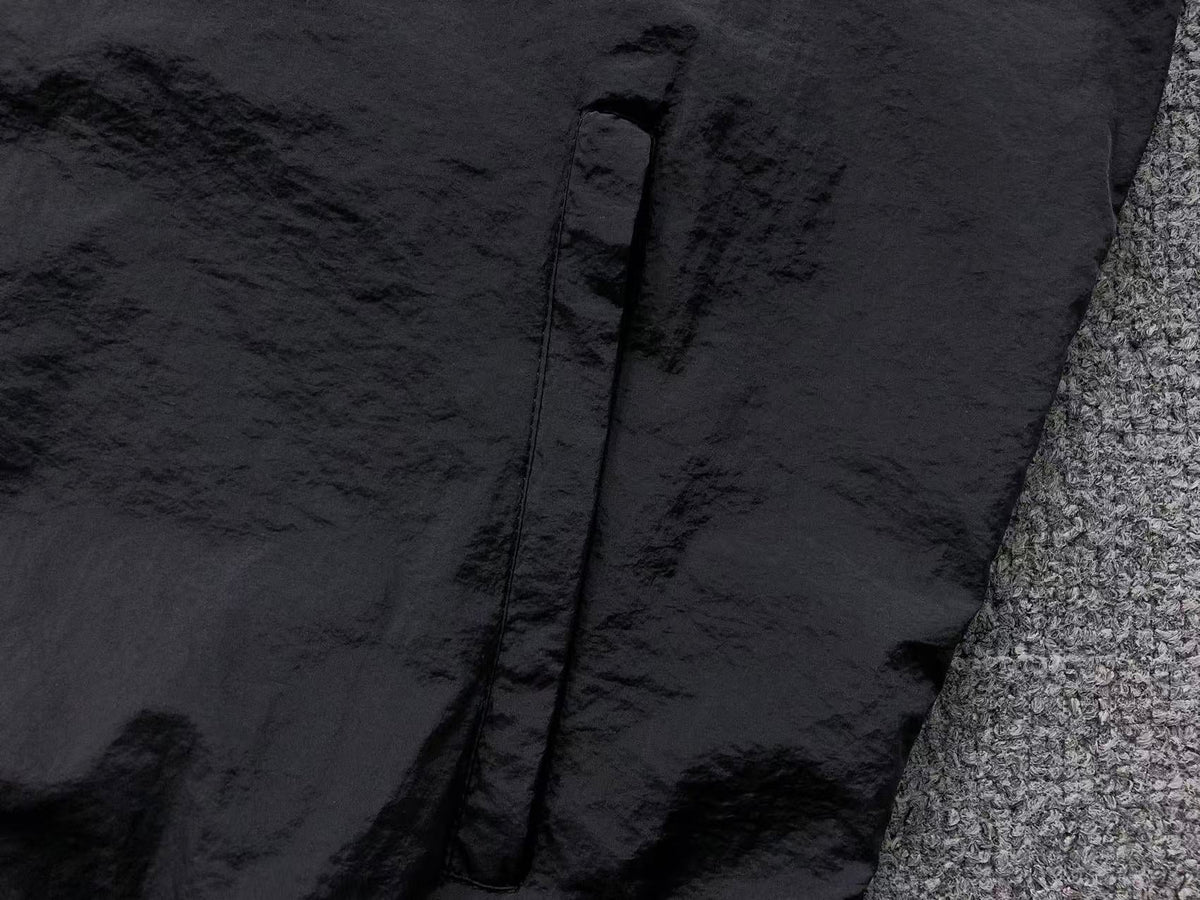 N1K Pants