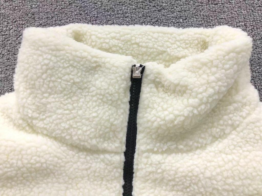 N1K Jacket