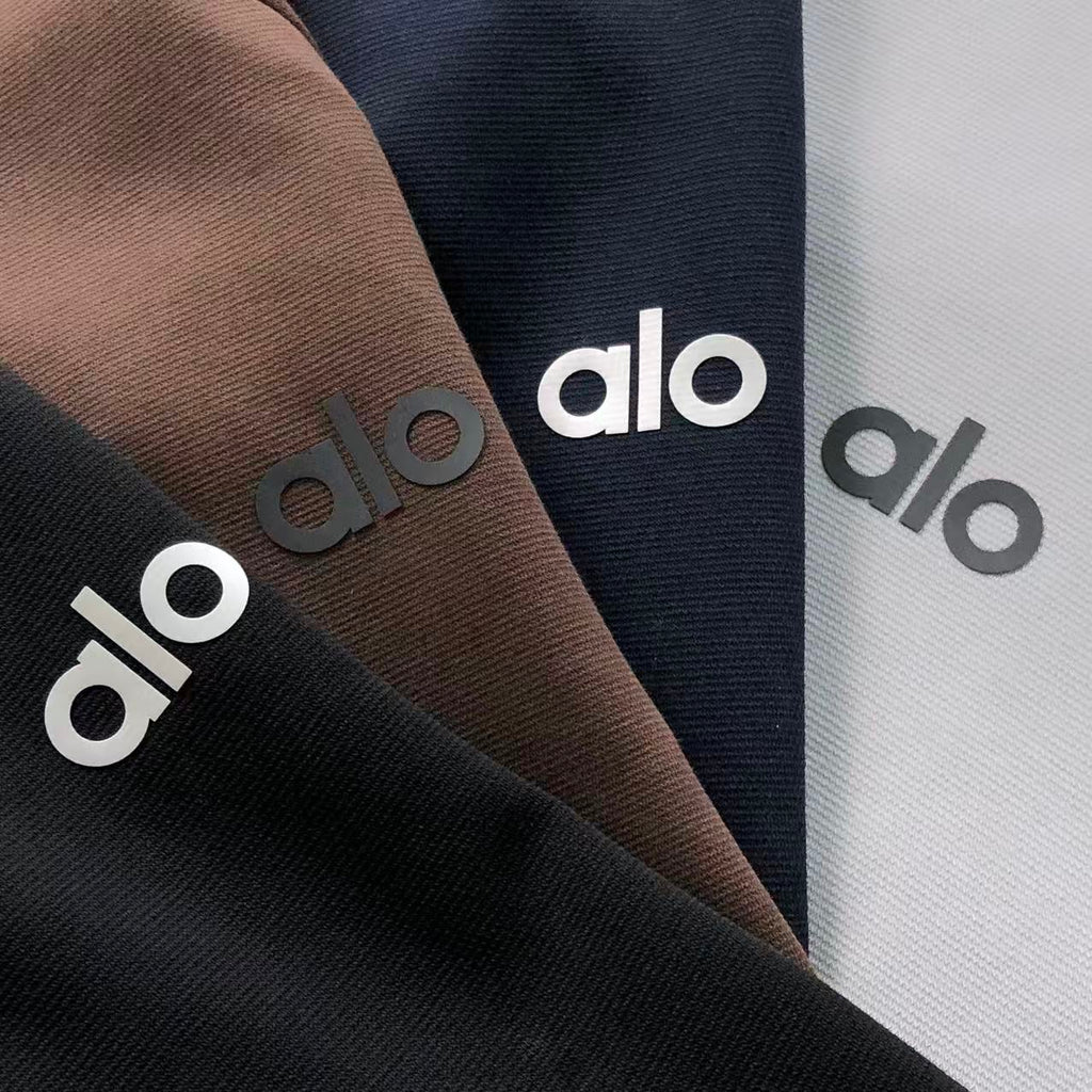 A1O Hoodie