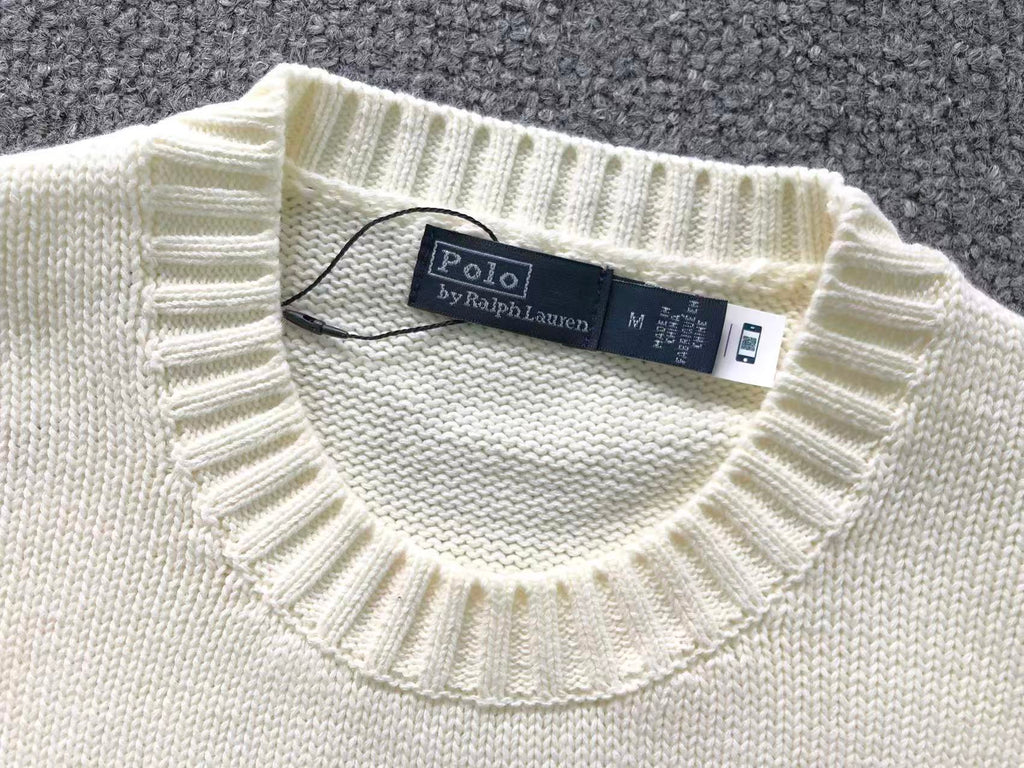 Ralph Lauren Sweater