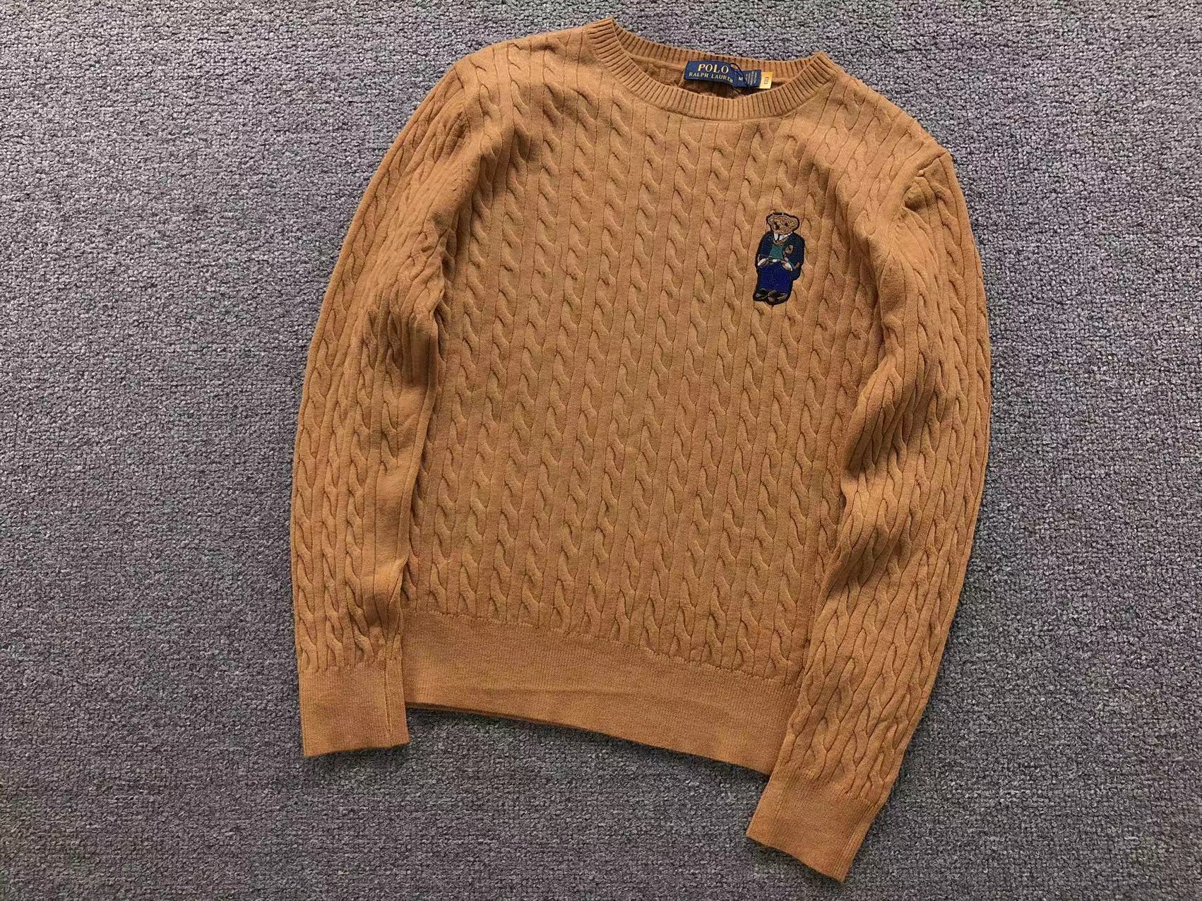Ralph Lauren Sweater